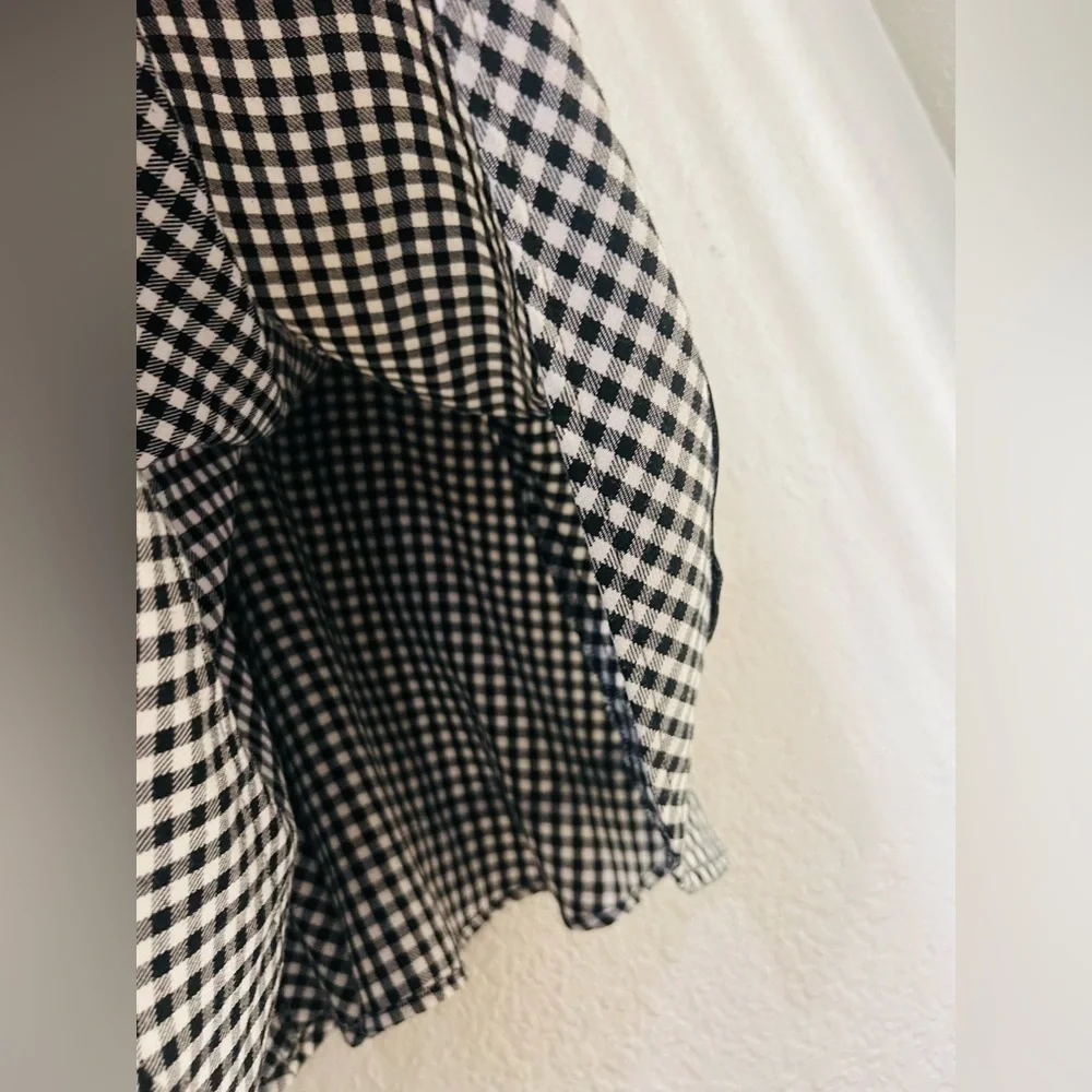 Bonnie Jean girls dress size 3T to 4T